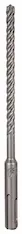 Бур Bosch 2608576177