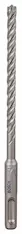 Бур Bosch  2608576180
