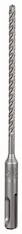 Бур Bosch  2608576191