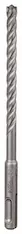 Бур Bosch SDS-plus-7X 2608576194