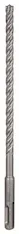 Бур Bosch SDS-plus-7X 2608576195