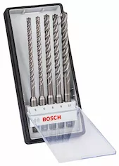 Набор Bosch 2608576200
