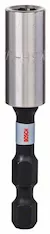 Держатель бит Bosch 2608522321