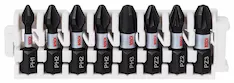 Набор бит Bosch 2608522323