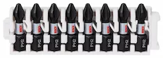 Набор бит Bosch 2608522324