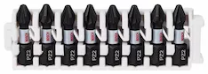Набор бит Bosch 2608522325