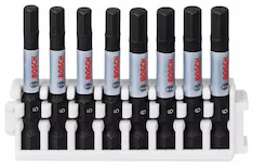 Набор бит Bosch 2608522332