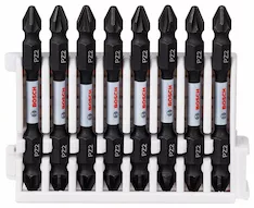 Набор бит Bosch 2608522338