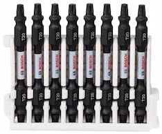 Набор бит Bosch 2608522339
