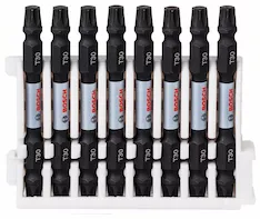 Набор бит Bosch 2608522341