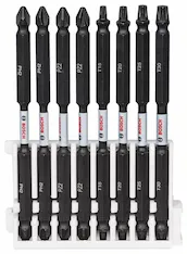 Набор бит Bosch 2608522346