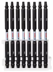 Набор бит Bosch 2608522349