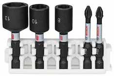 Набор бит Bosch 2608522350