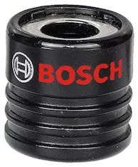 Магнитная втулка Bosch 2608522354