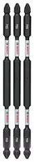 Набор бит Bosch 2608522359