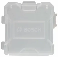 Пустая коробка в коробке Bosch 2608522364
