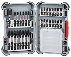 Набор бит Bosch 2608522366