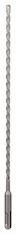 Бур Bosch SDS-plus-1 2608576280