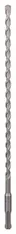 Бур Bosch SDS-plus-1 2608576281
