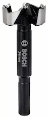Сверло Форстнера Bosch 2608577015