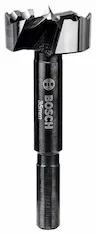 Сверло Форстнера Bosch 2608577016