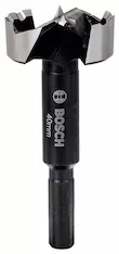 Сверло Форстнера Bosch  2608577019