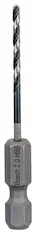 Спиральное сверло Bosch 2608577045