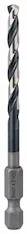 Сверло спиральное Bosch 2608577055