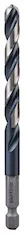 Спиральное сверло Bosch 2608577061