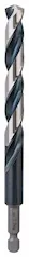 Сверло спиральное Bosch  2608577064