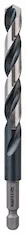 Сверло спиральное Bosch  2608577130