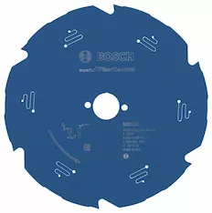 Пильный диск Bosch 26086443488