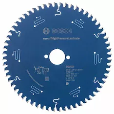 Пильный диск Bosch 2608644354
