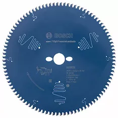 Пильный диск Bosch 2608644362