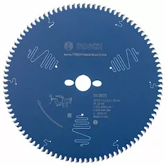 Пильный диск Bosch 2608644364