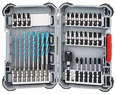 Набор бит Bosch 2608577147