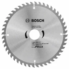 Пильный диск Bosch 2608644377