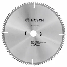 Пильный диск Bosch 2608644386