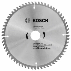 Пильный диск Bosch 2608644391