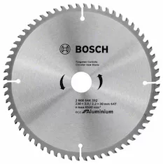 Пильный диск Bosch 2608644392