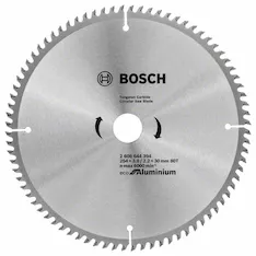 Пильный диск Bosch 2608644394