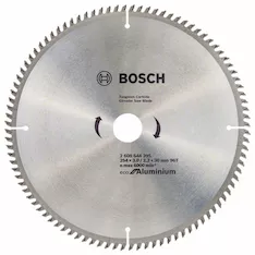 Пильный диск Bosch 2608644395