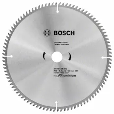 Пильный диск Bosch 2608644396