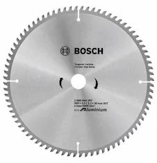 Пильный диск Bosch 2608644397