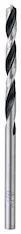 Спиральное сверло Bosch 2608577160