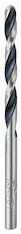 Спиральное сверло Bosch 2608577162