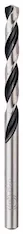 Спиральное сверло Bosch 2608577168