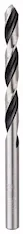 Сверло спиральное Bosch 2608577169