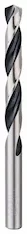 Сверло спиральное Bosch 2608577175