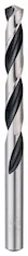 Спиральное сверло Bosch 2608577176